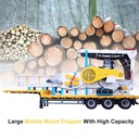 Product Importer Gallery 02 · 4968cb38c4