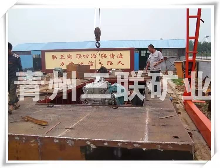 Product Importer Gallery 05 · f623bc1d81