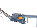 Product Importer Gallery 02 · cde53b6892