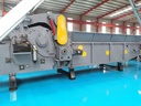 Product Importer Gallery 04 · 8a3fbc57e2