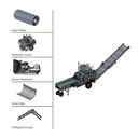 Product Importer Gallery 03 · d6af04a0bb