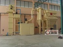 Product Importer Gallery 03 · e1505f3aad