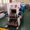 Product Importer Gallery 01 · 927fb99808