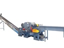 Product Importer Gallery 04 · a67bd81ffd