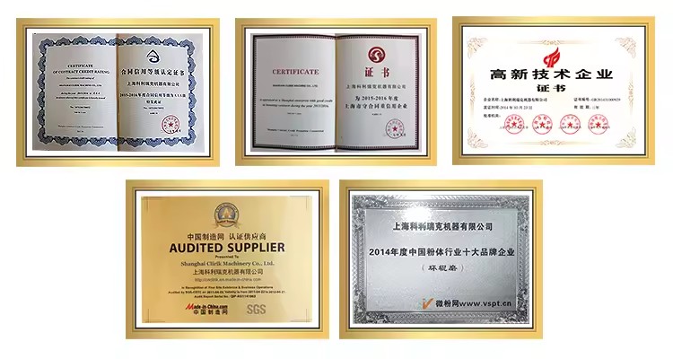 Product Importer Gallery 05 · d3b39edfa5
