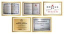 Product Importer Gallery 05 · d3b39edfa5