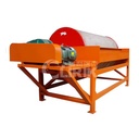 Product Importer Gallery 04 · d041241118