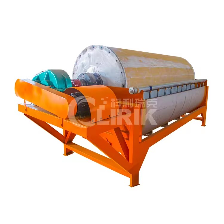 Product Importer Gallery 01 · 35258765f4
