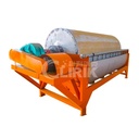 Product Importer Gallery 01 · 35258765f4