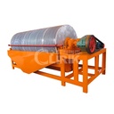 Product Importer Gallery 03 · 6f826a2ea9
