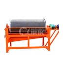 Product Importer Gallery 05 · 525b051bad