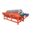 Product Importer Gallery 02 · cb244f0e4b