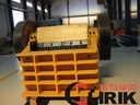 Product Importer Gallery 01 · f721f0946f