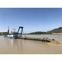 Product Importer Gallery 03 · fb2c315e88