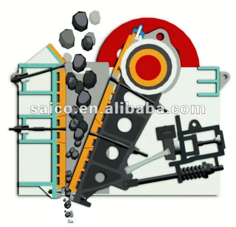 Product Importer Gallery 05 · c8fa54cd2f