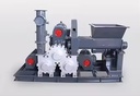 Product Importer Gallery 04 · fba2e49595