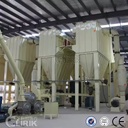 Product Importer Gallery 05 · ce9f656c8d