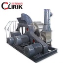 Product Importer Gallery 03 · 2f56190b70