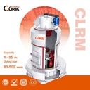 Product Importer Gallery 05 · 1f23b4bd86