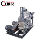 Product Importer Gallery 02 · 51e7ce46e1