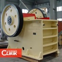 Product Importer Gallery 02 · 9acc88d101