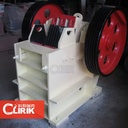 Product Importer Gallery 01 · 219c29f96f