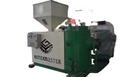 Product Importer Gallery 01 · 0a4e8182fa