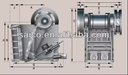 Product Importer Gallery 05 · 54ad1780d5