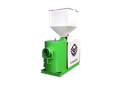 Product Importer Gallery 03 · efec09a5b1