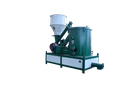 Product Importer Gallery 05 · 7b95547ee6