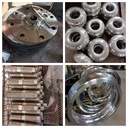 Product Importer Gallery 04 · bea185d4dd
