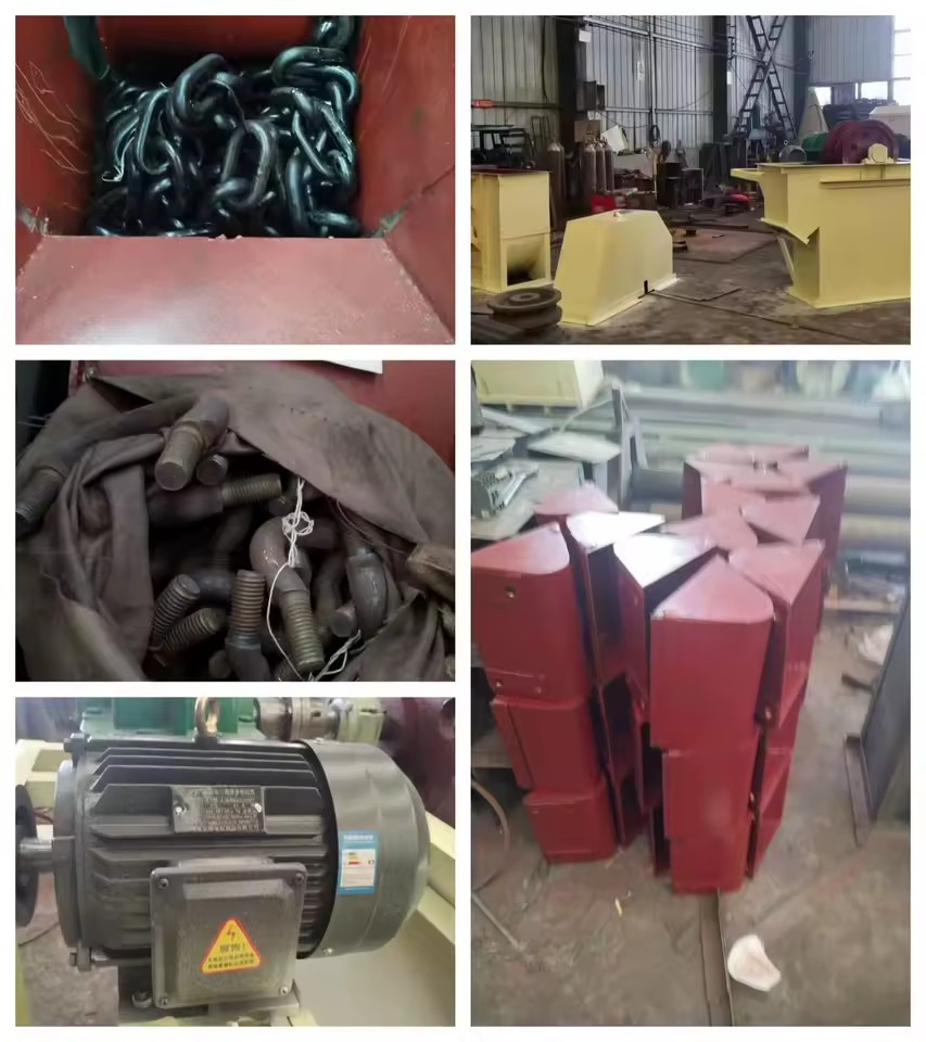 Product Importer Gallery 02 · f7bf9368d4