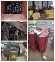Product Importer Gallery 02 · f7bf9368d4
