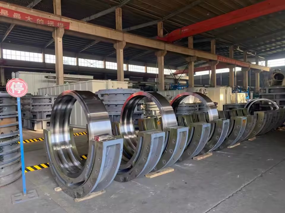 Product Importer Gallery 05 · cf6fa732a9