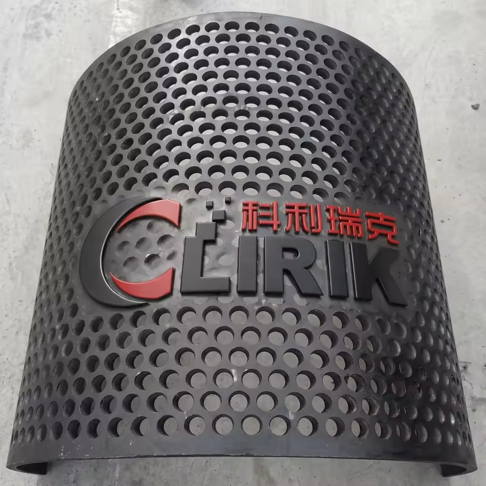 Product Importer Gallery 02 · 279a8665de