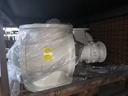 Product Importer Gallery 04 · 4387a04b59