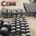 Product Importer Gallery 03 · 033f939275