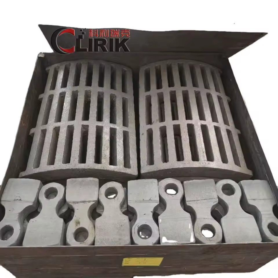 Product Importer Gallery 05 · 42c51659c1