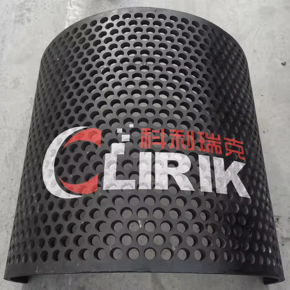Product Importer Gallery 02 · b35752618f