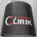 Product Importer Gallery 02 · b35752618f