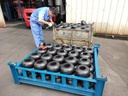 Product Importer Gallery 05 · 16248f2489