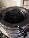 Product Importer Gallery 01 · 818e51d03a
