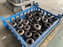 Product Importer Gallery 03 · c8bb796d16