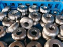 Product Importer Gallery 02 · 81faefb044