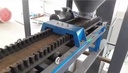 Product Importer Gallery 03 · 1f5fdd72b3