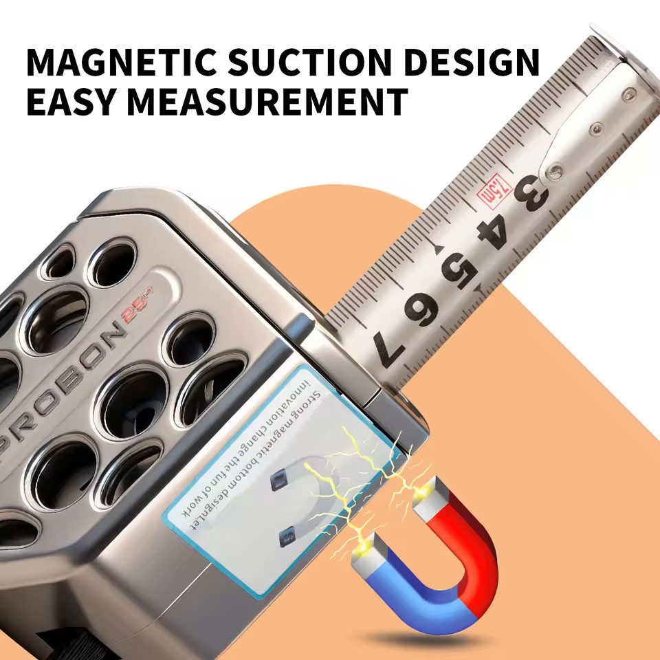 Product Importer Gallery 03 · 9774c834e2