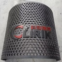 Product Importer Gallery 01 · 279a8665de