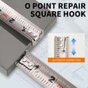Product Importer Gallery 04 · 6149b37658