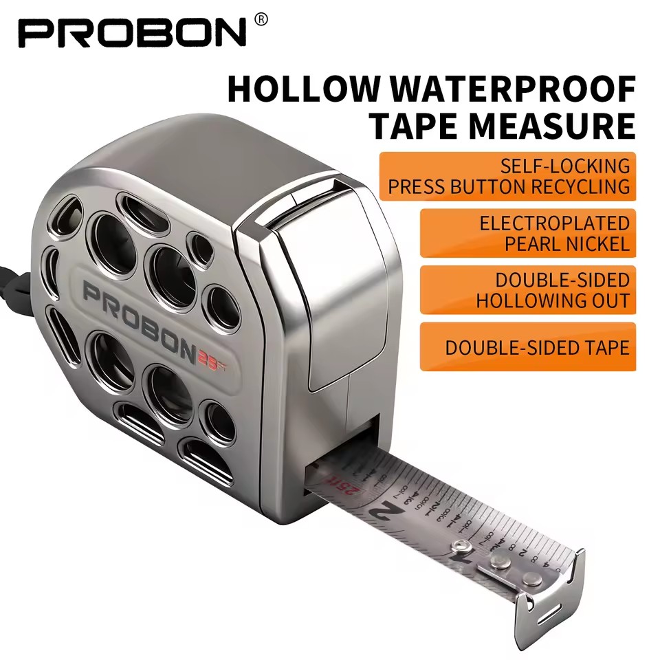 Product Importer Gallery 01 · 9ca83f1e3d