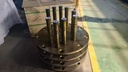 Product Importer Gallery 03 · 6ae7e4e601